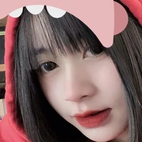 จีน(ชะนี)🍓