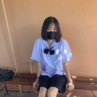 แอดเอง🥵