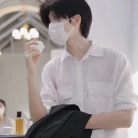 วิน(มือซ้ายเวย์)