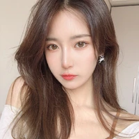 เจม(เพื่อนเน่เน่)