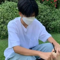 ลิม(พ่อนายเอก)