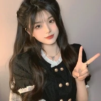 จัสมิน(คนรู้จักนายเอก)