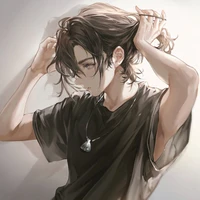 เวย(นายเอก+แฝดน้อง)