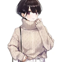 Kang Sinyoung