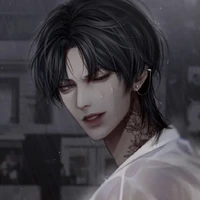 luki