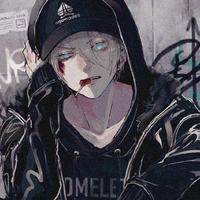 marky