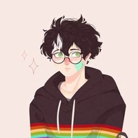 F.harry potter