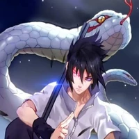 ถังอี่//พ่อพ.อ.