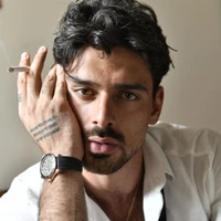 Rafael