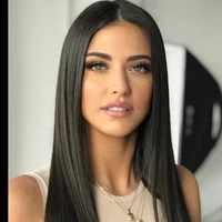 Luíza