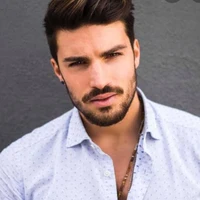 Gabriel