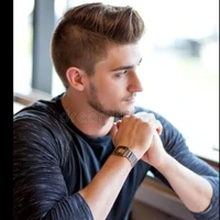 Lucas