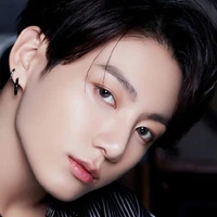Kai