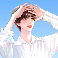 นิว/เพื่อ​น​น.อ