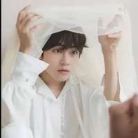 (Jung) Jeon Taehyung