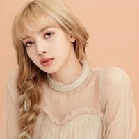 Jeon Lisa.