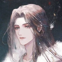 มู่ฮวา(นายเอก)