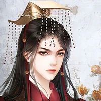 องค์จักรพรรดิ เฟิงซี
