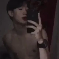 นายเอกสุดเช็กชี๊ชื่อ บอส