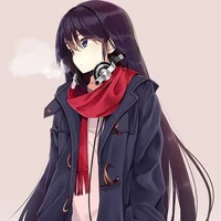 uchiha Hilda