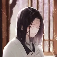 อุบุยาชิกิ คางายะ