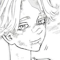 อินุปี้