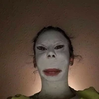 แอด