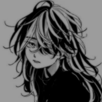 เเอด