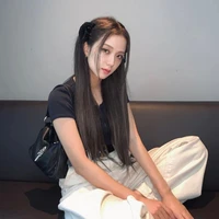เอเมย์(เพื่อนนางร้าย)