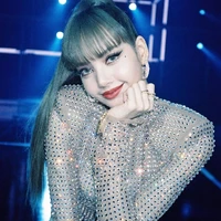 แบม(เพื่อนนางเอก)