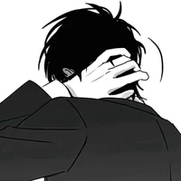 M [ แฟนเก่าพระเอก ]