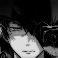 B [ เพื่อนพระเอก ]