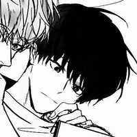 A [ แฟนพระเอก ]