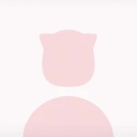 [ แม่พระเอก ]