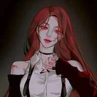 ᴛɪꜰꜰᴀɴʏ ʀᴀᴍᴏꜱ"/ ꜰʟ ᴄᴏᴜꜱɪɴ/ʙꜰꜰ