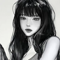 ᴇʟʏꜱɪᴀɴ ᴛᴀᴄᴇɴᴅᴀ"/ꜰʟ