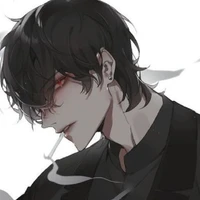 ทิว (พระเอก)