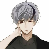 คิม (เพื่อนพระเอก)+(มาเฟีย)