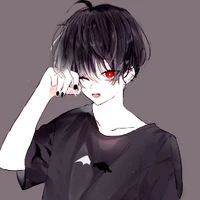 จิน นายเอก(ชาติที่เเล้ว)