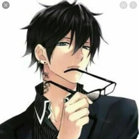 ติน (พ่อพระเอก)+(มาเฟีย)