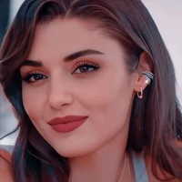 𝗔𝗻𝗻𝗮 𝗟𝗶/𝗷𝗵𝗼𝗻𝘀𝗮𝗻(𝗳𝗹)