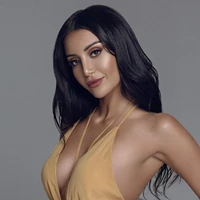 𝘔𝘪𝘭𝘦𝘺 𝘓𝘪(𝘧𝘭𝘴𝘵𝘦𝘱 𝘴𝘪𝘴)