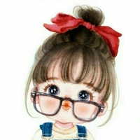 𝐛𝐚𝐛𝐲 𝐚𝐮𝐭𝐡𝐨𝐫