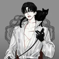 นิวเคลียร์[พระเอก]