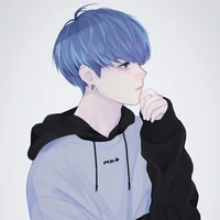 มิว[เพื่อน น.อ.]