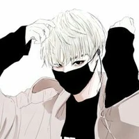 สเเน็ค[เพื่อน น.อ.]