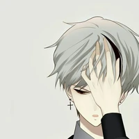 ดินแดน[เพื่อน น.อ.]