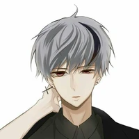 ดินแดง[เพื่อน น.อ.]