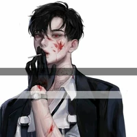 เสือ[เพื่อน พ.อ.]