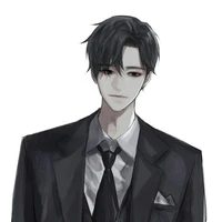 สิง[เพื่อน พ.อ.]